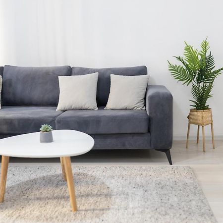 Top Bnb Tirana Extérieur photo
