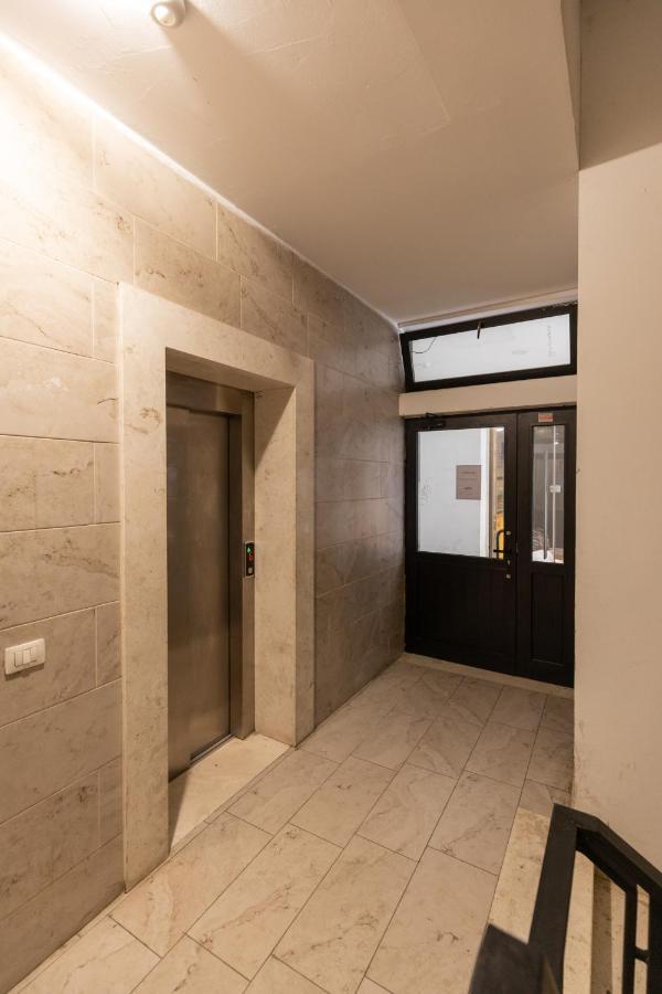 Top Bnb Tirana Extérieur photo