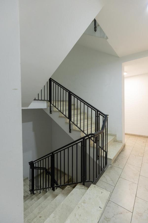Top Bnb Tirana Extérieur photo