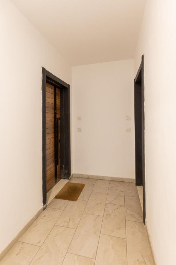 Top Bnb Tirana Extérieur photo